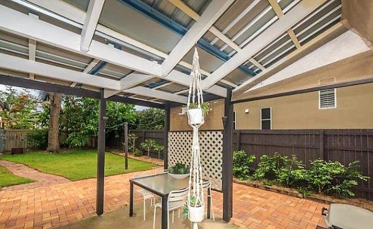 46 Musgrave Avenue SOUTHPORT 10