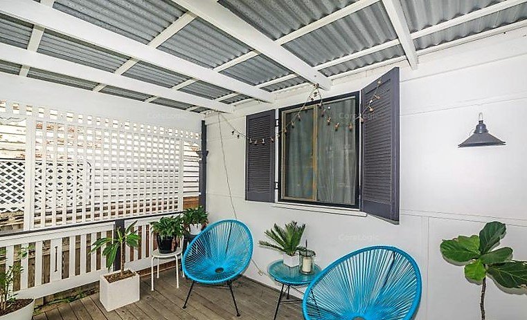 46 Musgrave Avenue SOUTHPORT 11