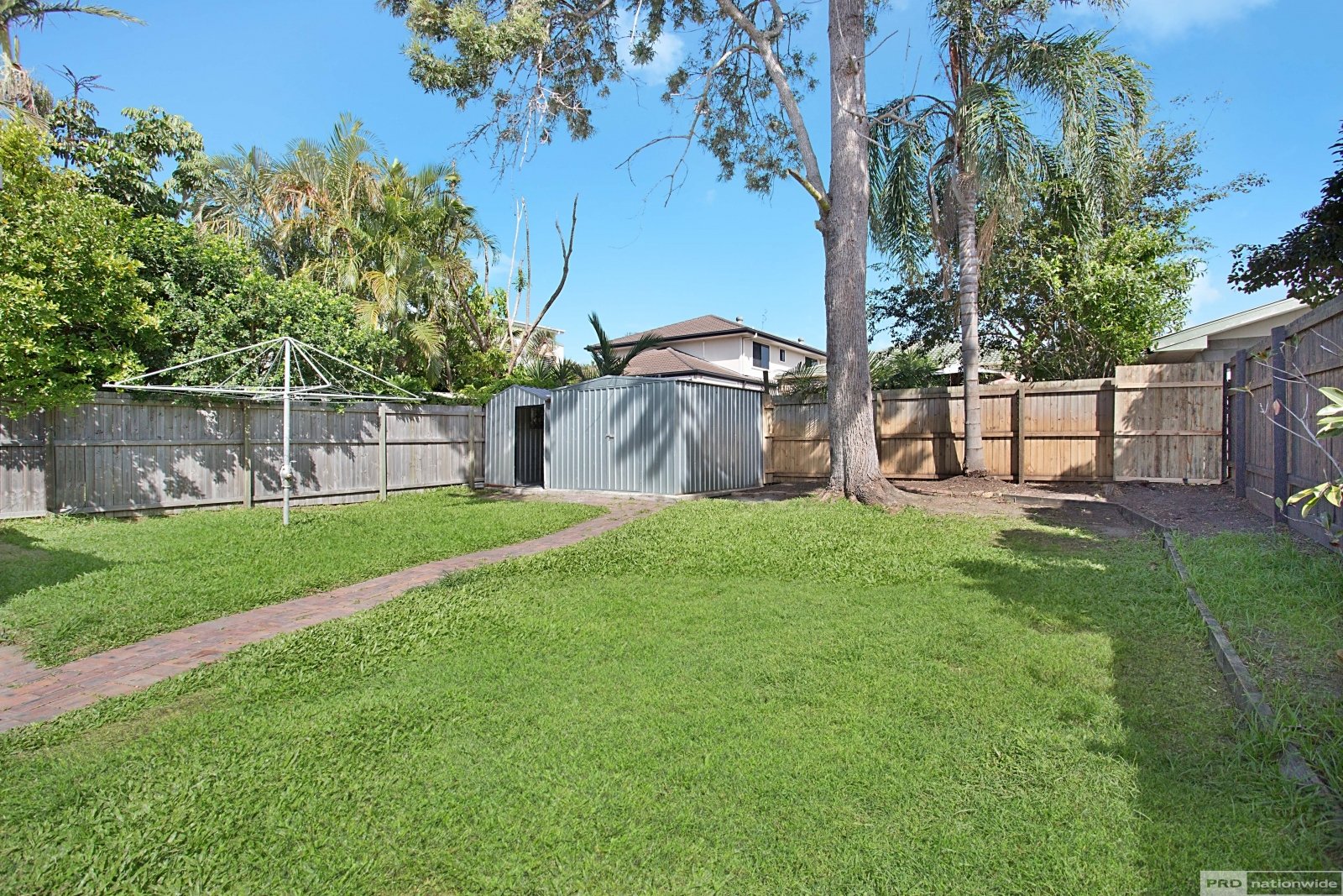 46 Musgrave Avenue SOUTHPORT 12