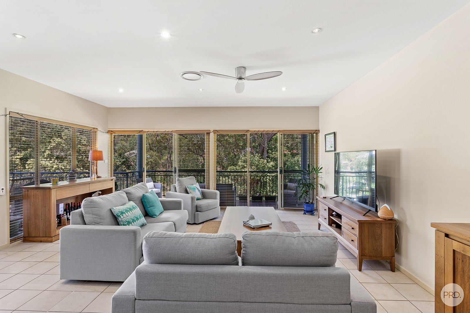46 Navala Avenue NELSON BAY 2