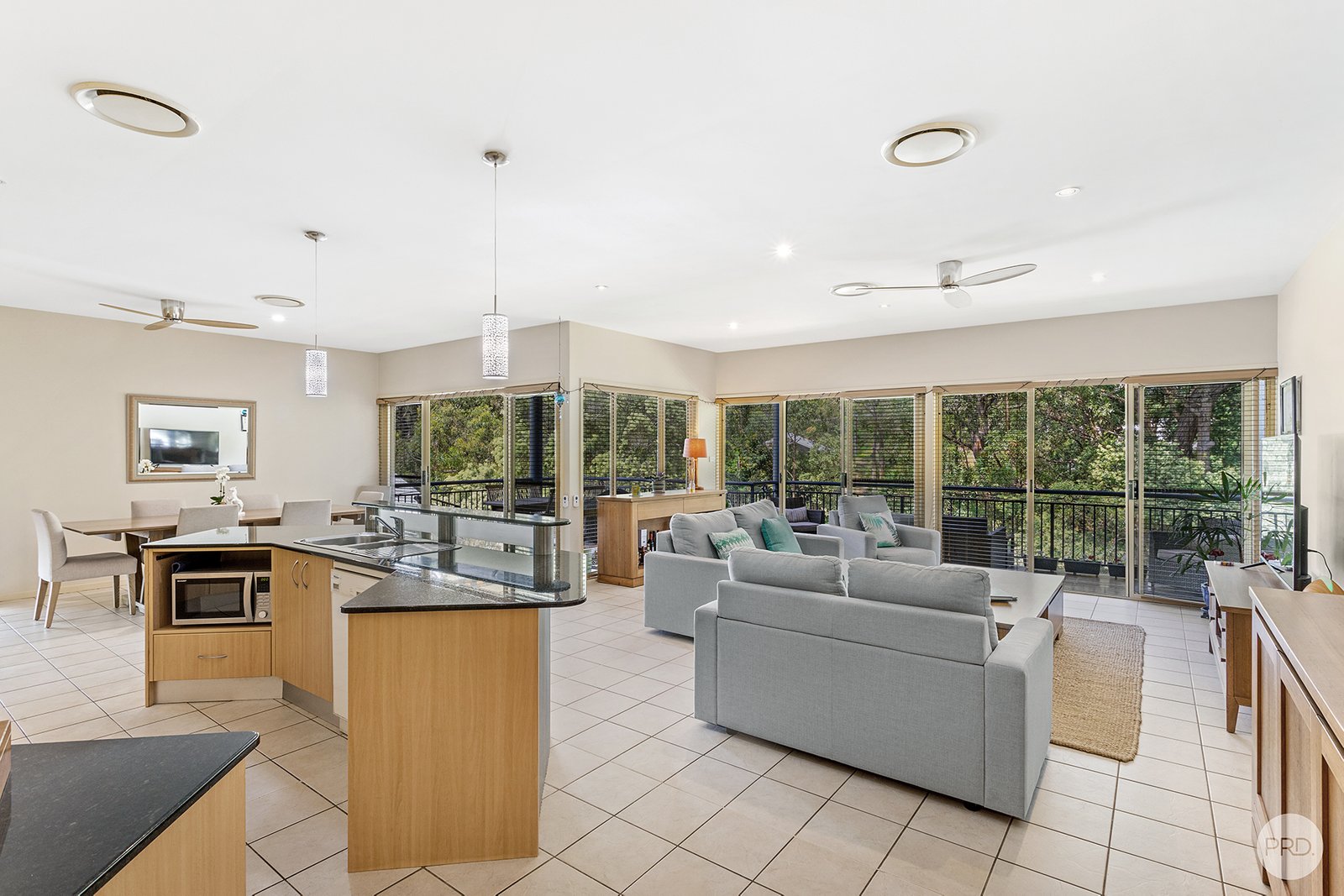 46 Navala Avenue NELSON BAY 3