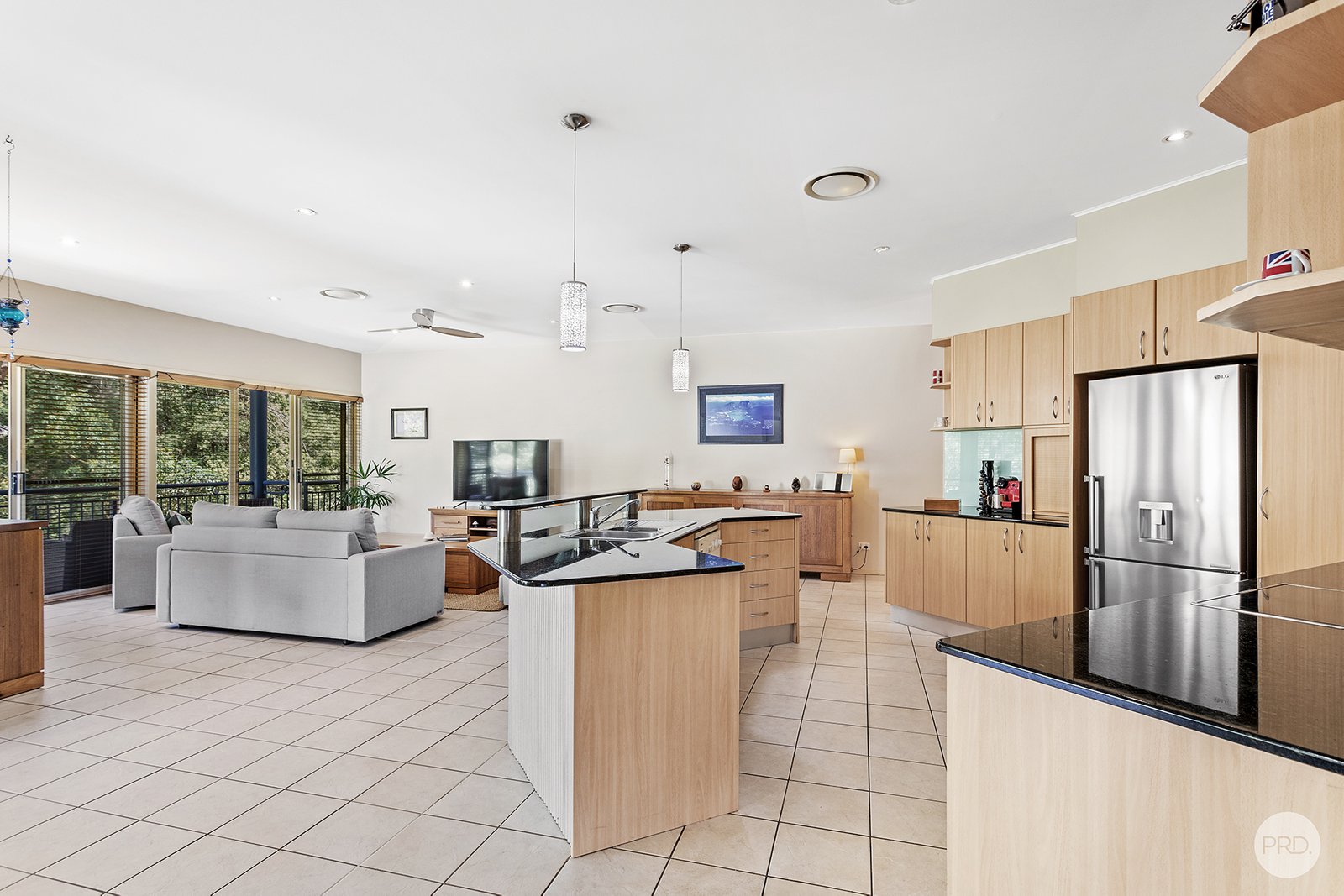 46 Navala Avenue NELSON BAY 4