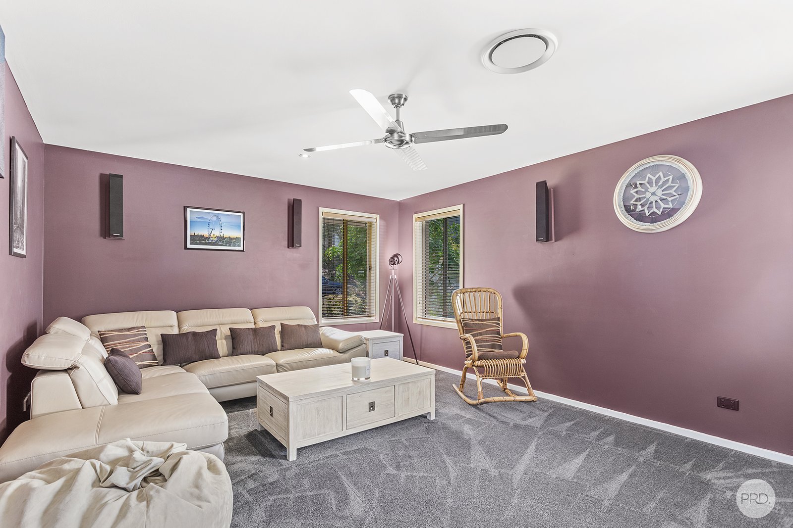 46 Navala Avenue NELSON BAY 5