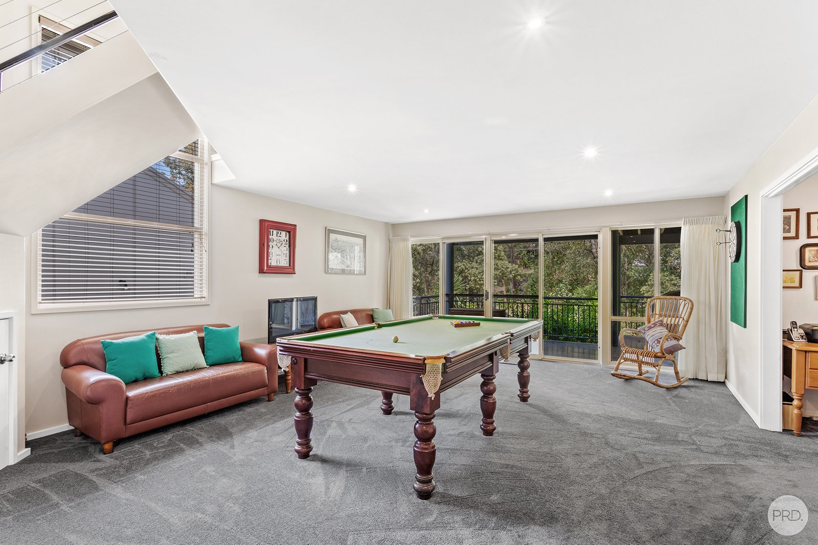 46 Navala Avenue NELSON BAY 6