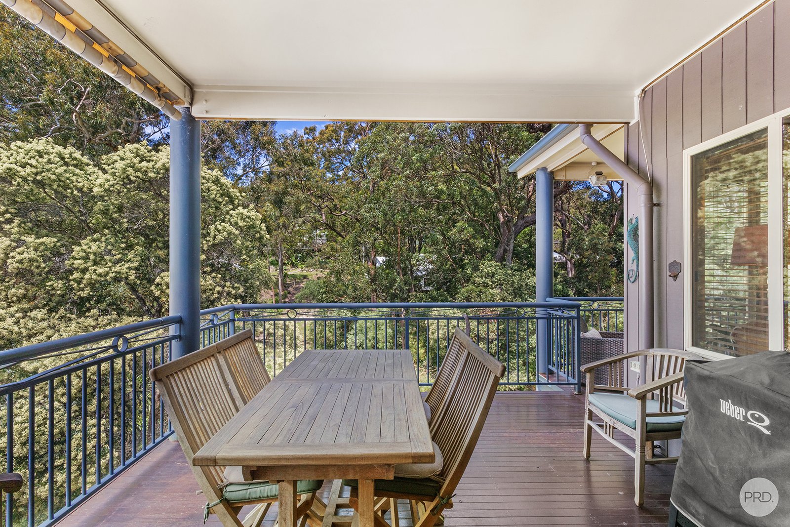 46 Navala Avenue NELSON BAY 7