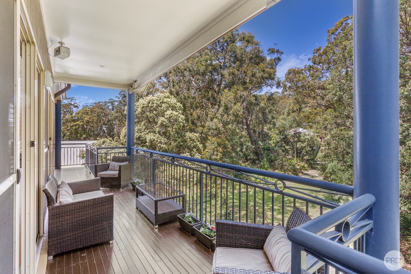 46 Navala Avenue NELSON BAY 8