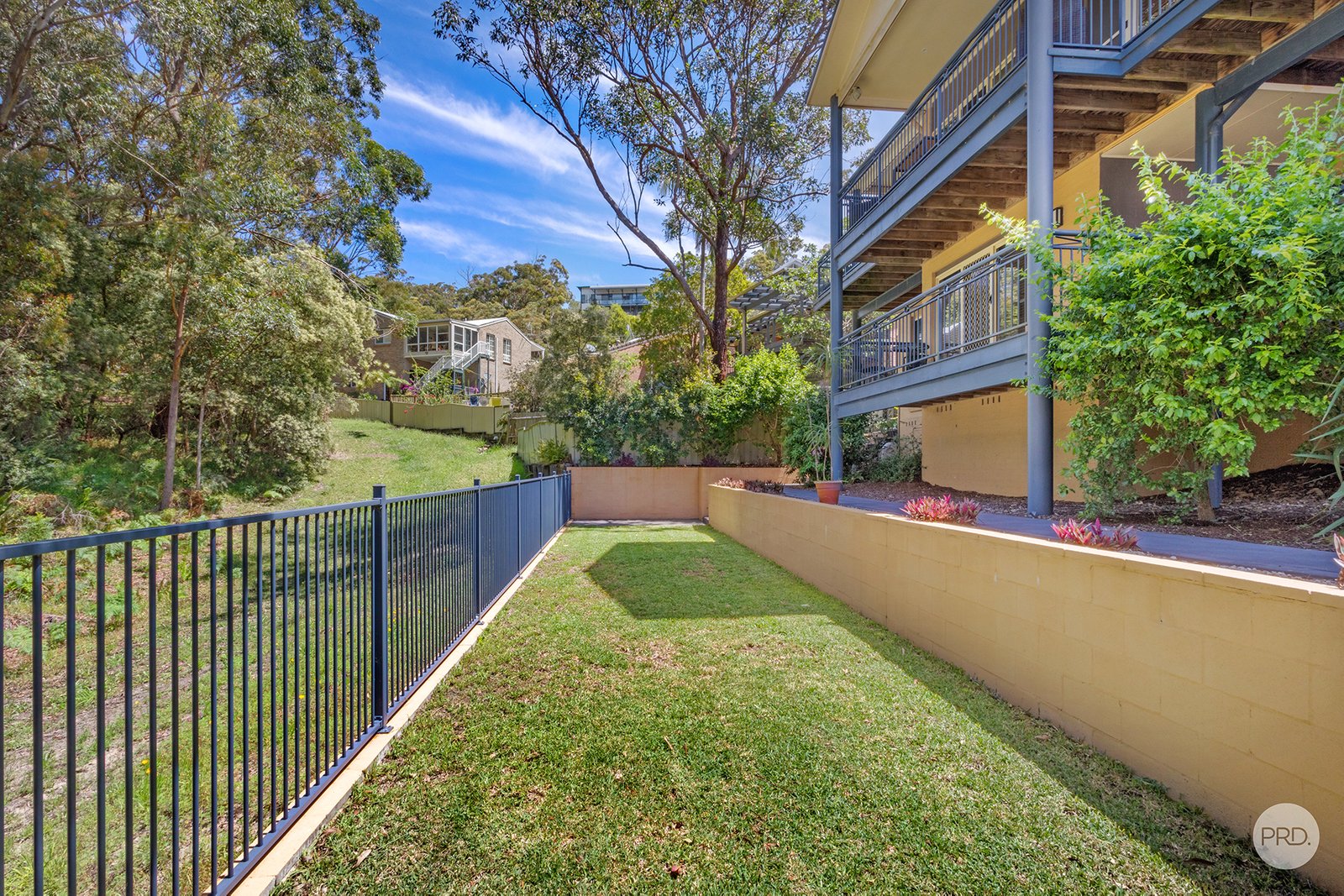 46 Navala Avenue NELSON BAY 9