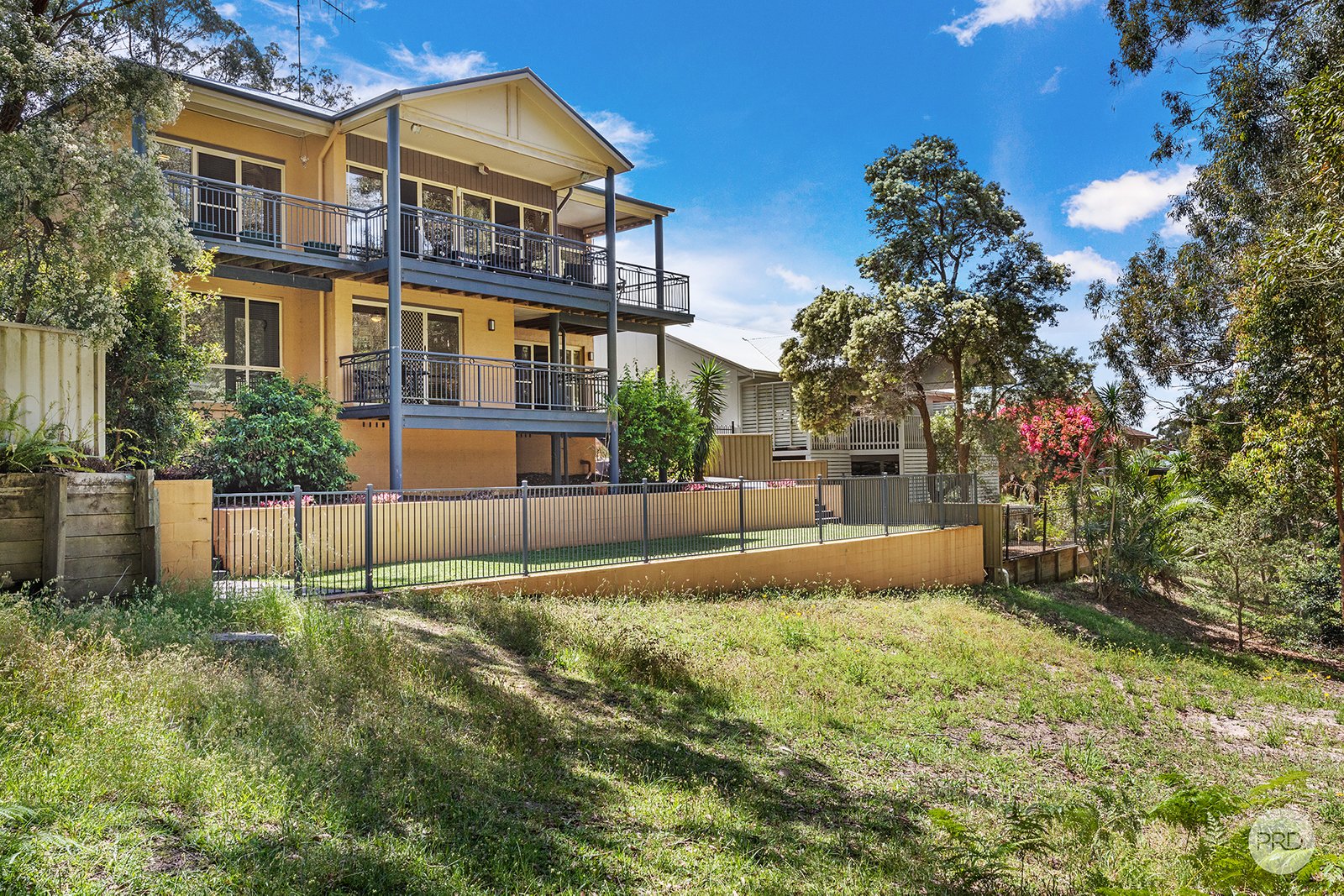 46 Navala Avenue NELSON BAY 10