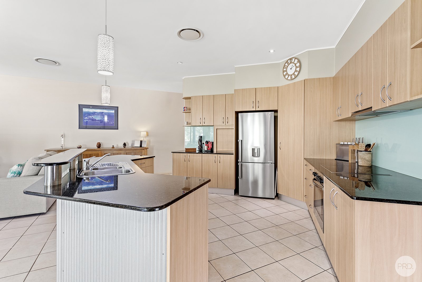 46 Navala Avenue NELSON BAY 11