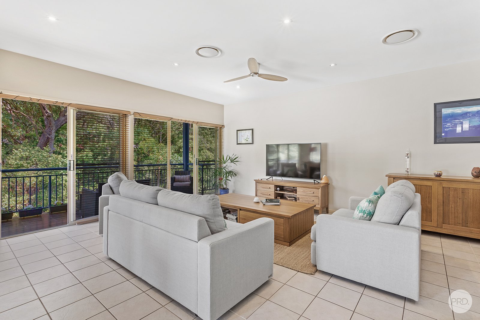 46 Navala Avenue NELSON BAY 12