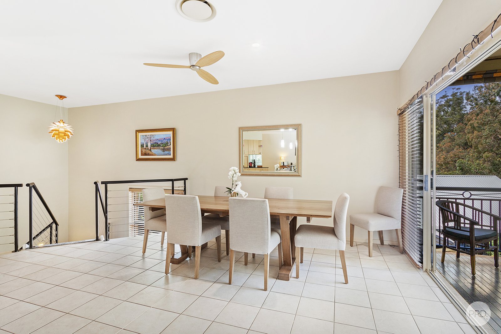 46 Navala Avenue NELSON BAY 13