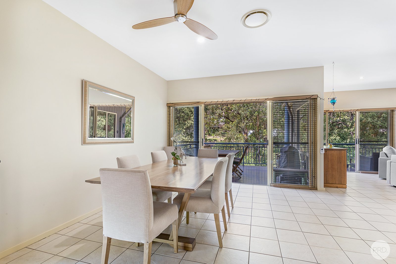 46 Navala Avenue NELSON BAY 14