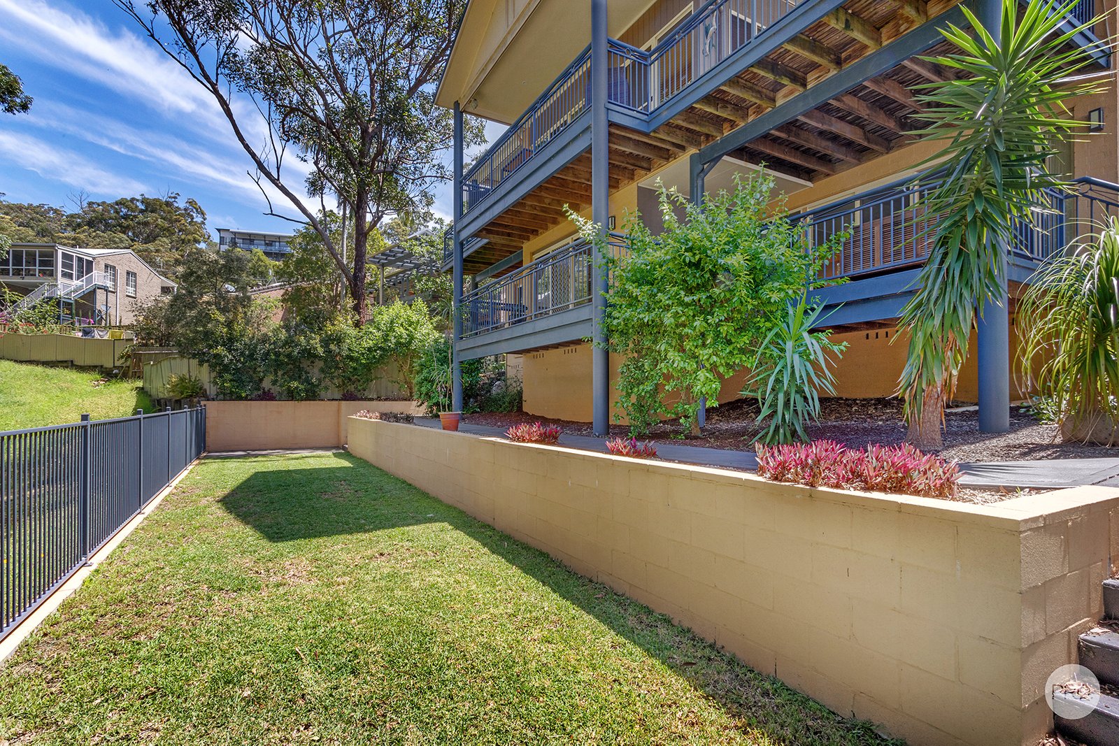 46 Navala Avenue NELSON BAY 15