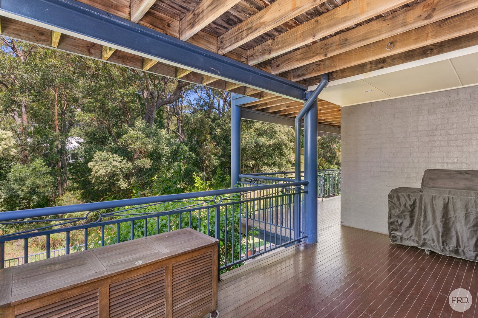 46 Navala Avenue NELSON BAY 16