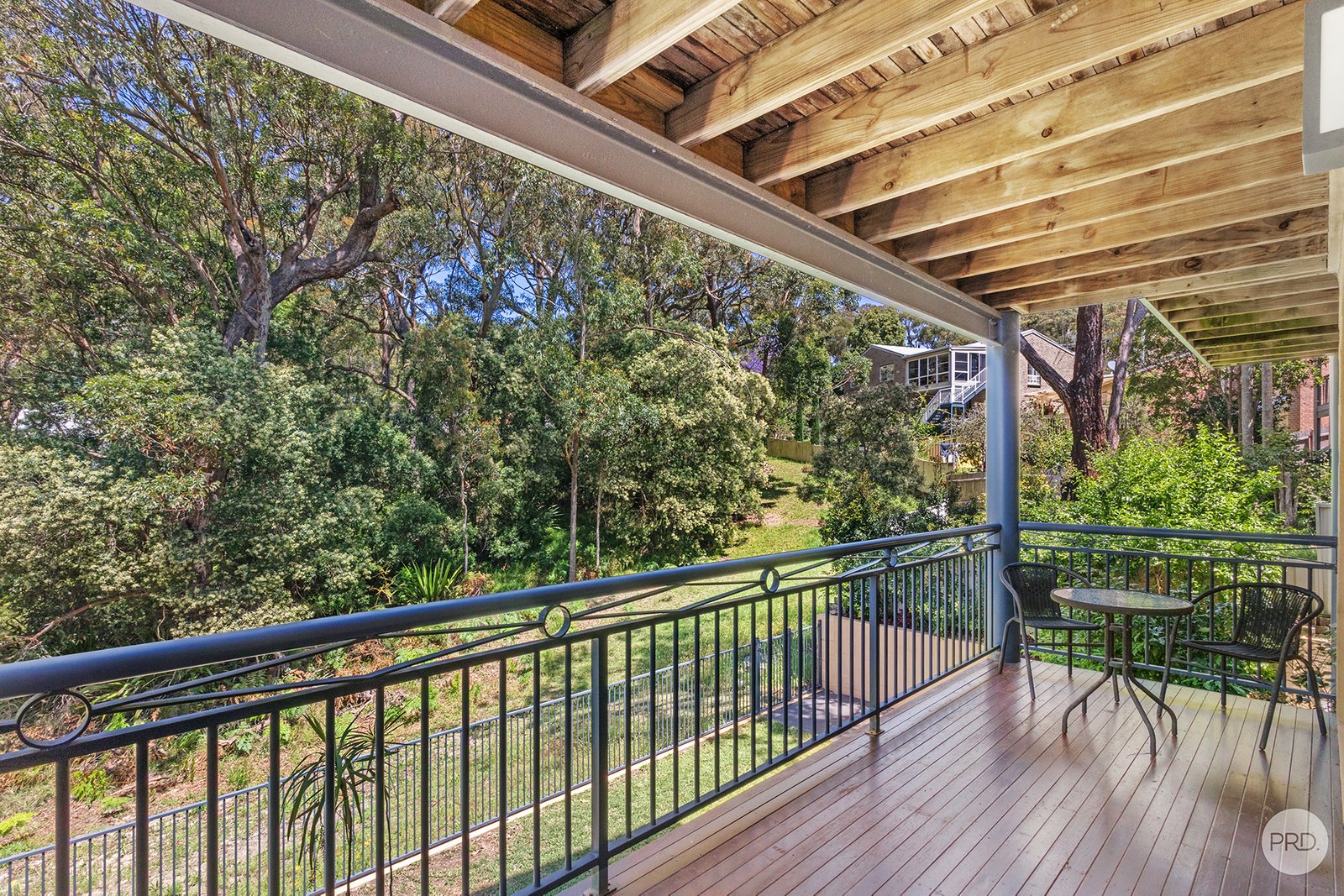 46 Navala Avenue NELSON BAY 17
