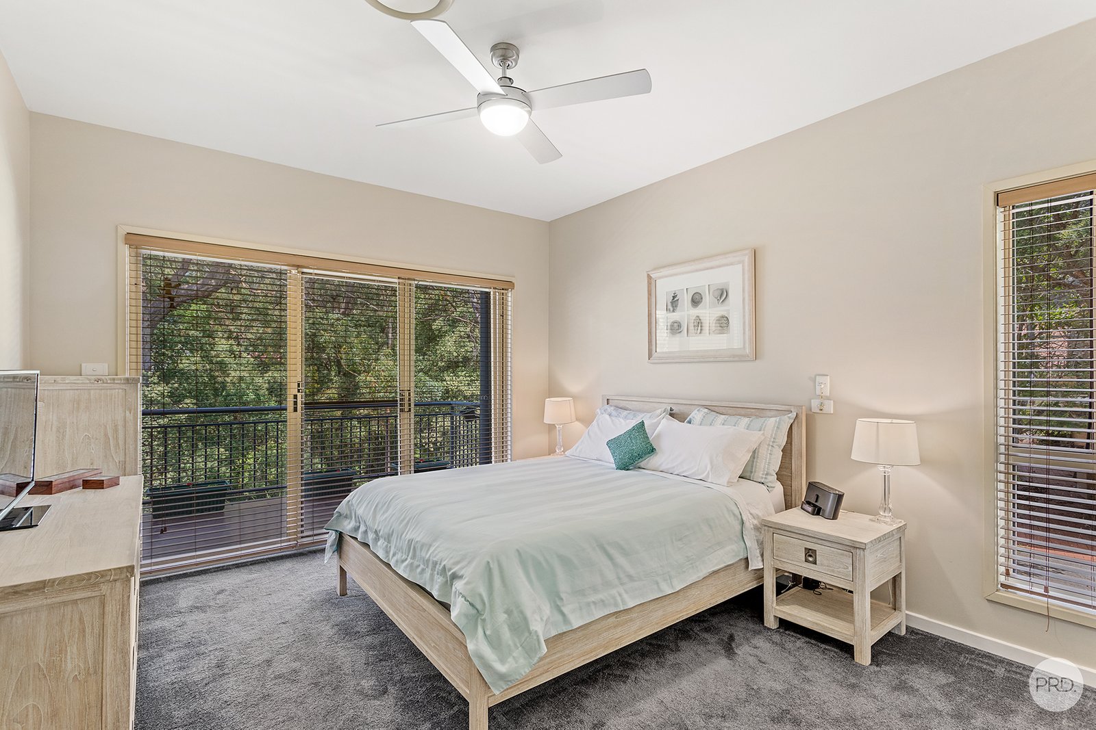 46 Navala Avenue NELSON BAY 18