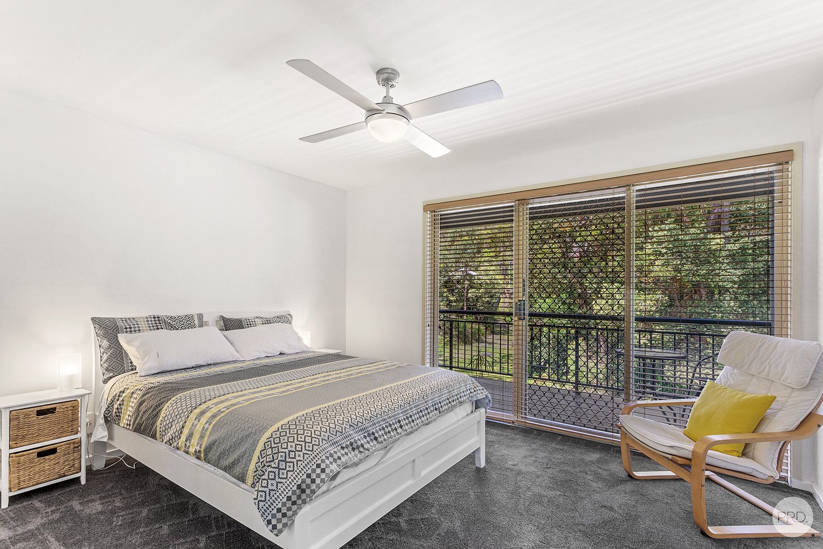 46 Navala Avenue NELSON BAY 20