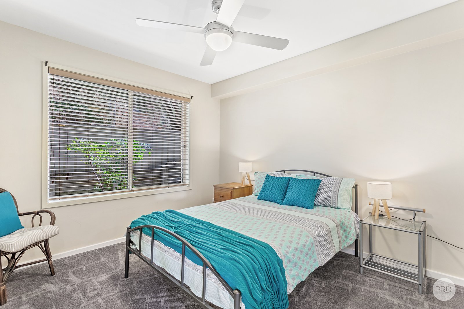 46 Navala Avenue NELSON BAY 21