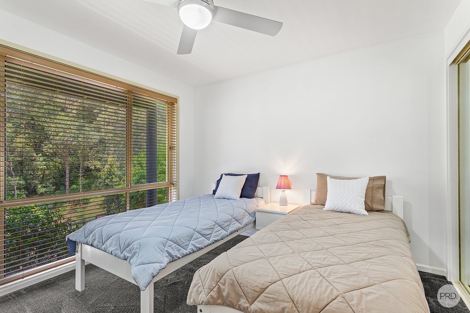 46 Navala Avenue NELSON BAY 22