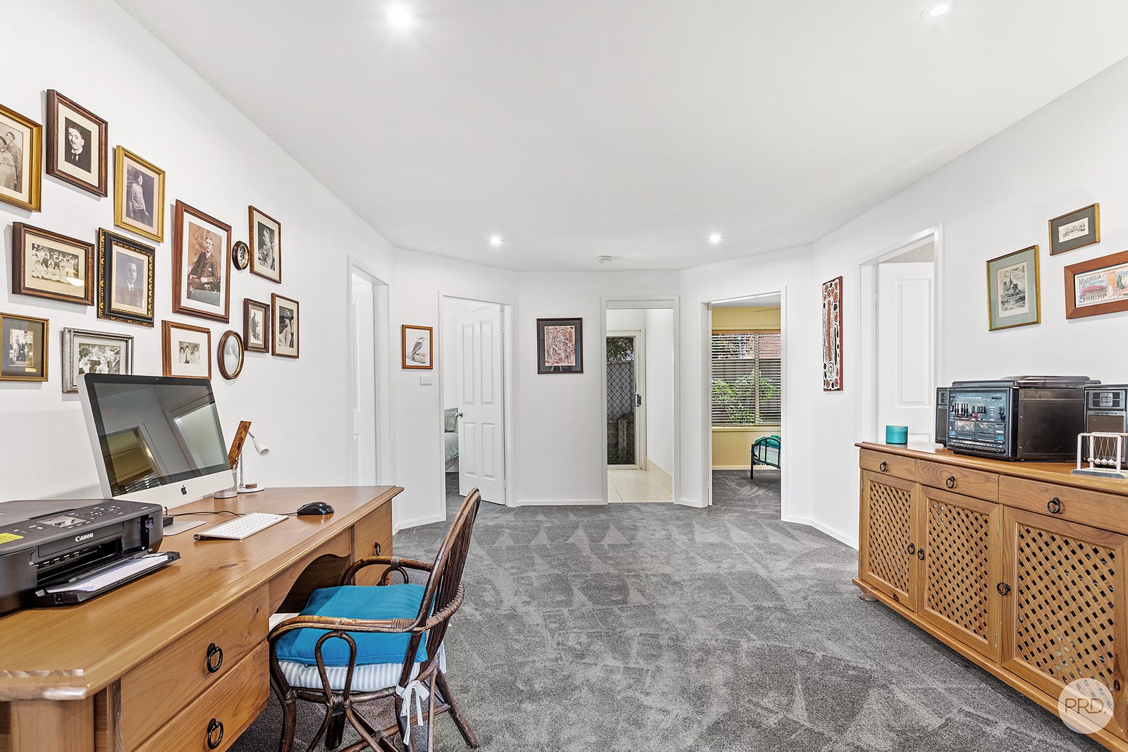 46 Navala Avenue NELSON BAY 23