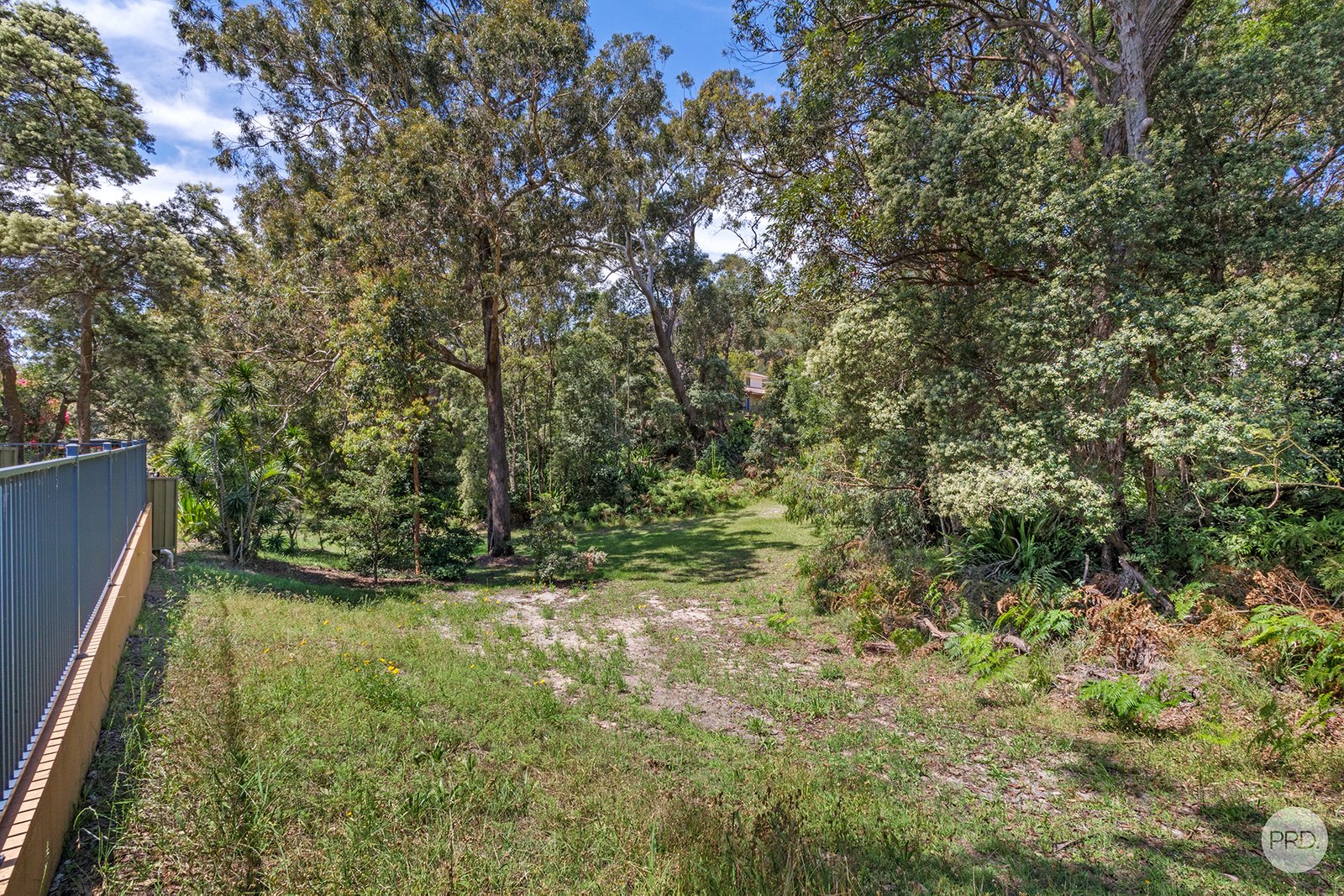 46 Navala Avenue NELSON BAY 27