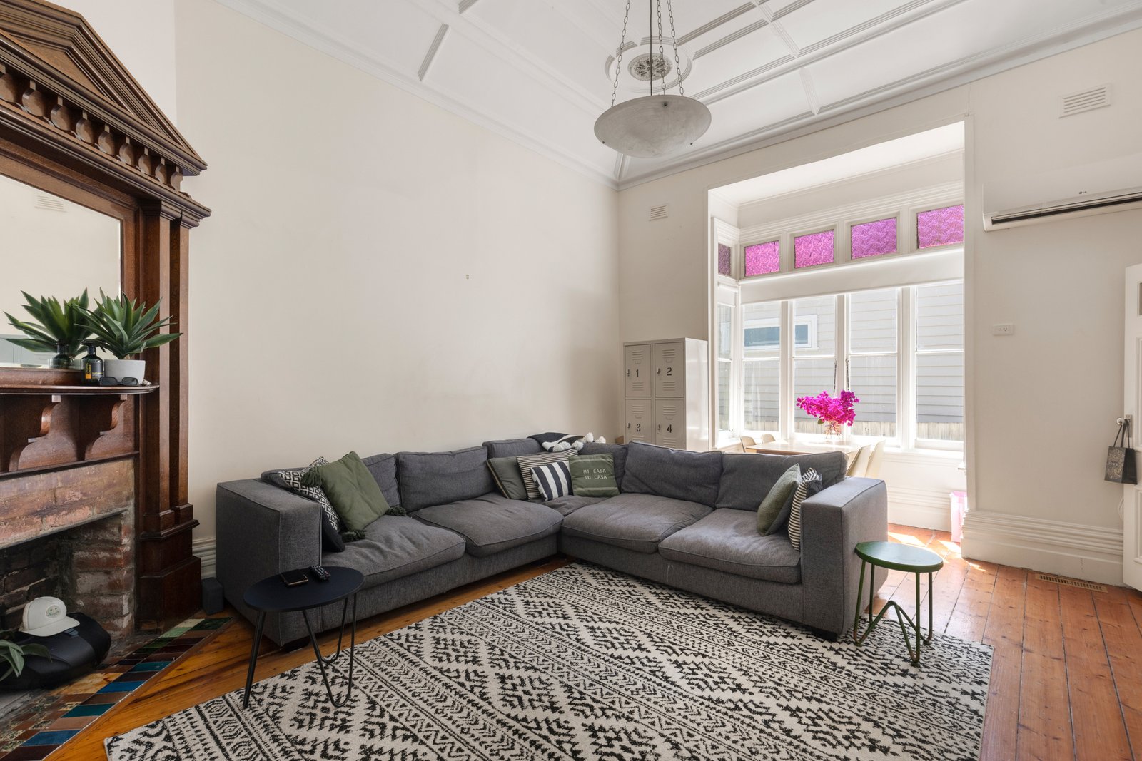 Gallery: 46 Nepean Highway
