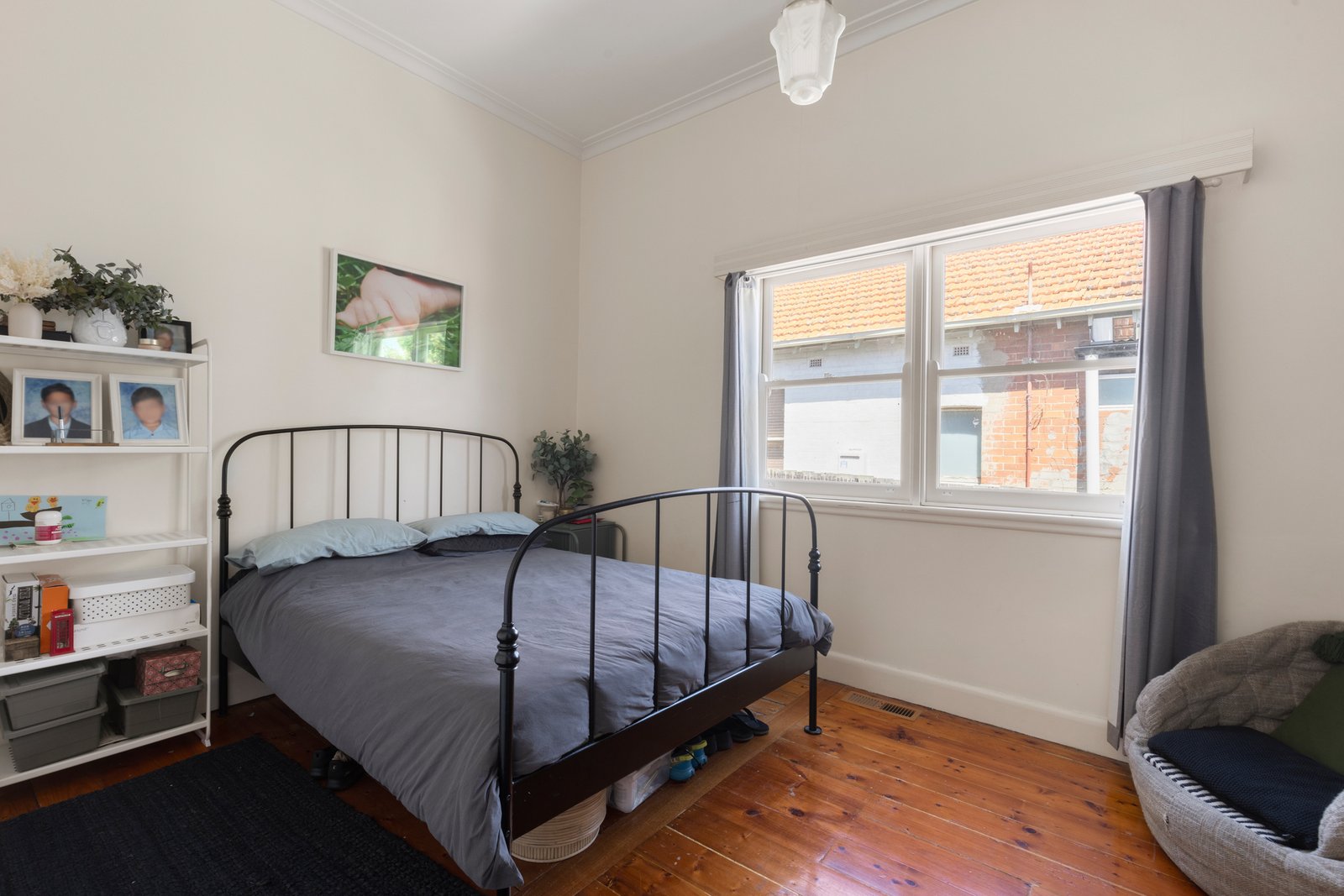 Gallery: 46 Nepean Highway