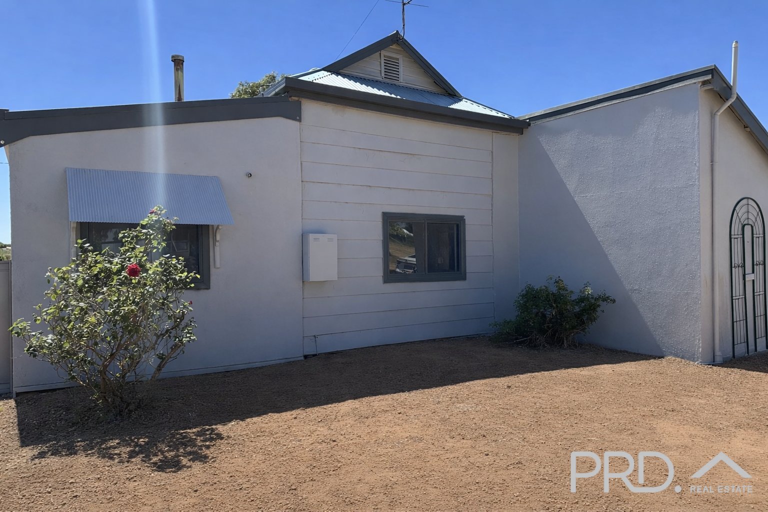 46 Nerrum Avenue RED CLIFFS 1