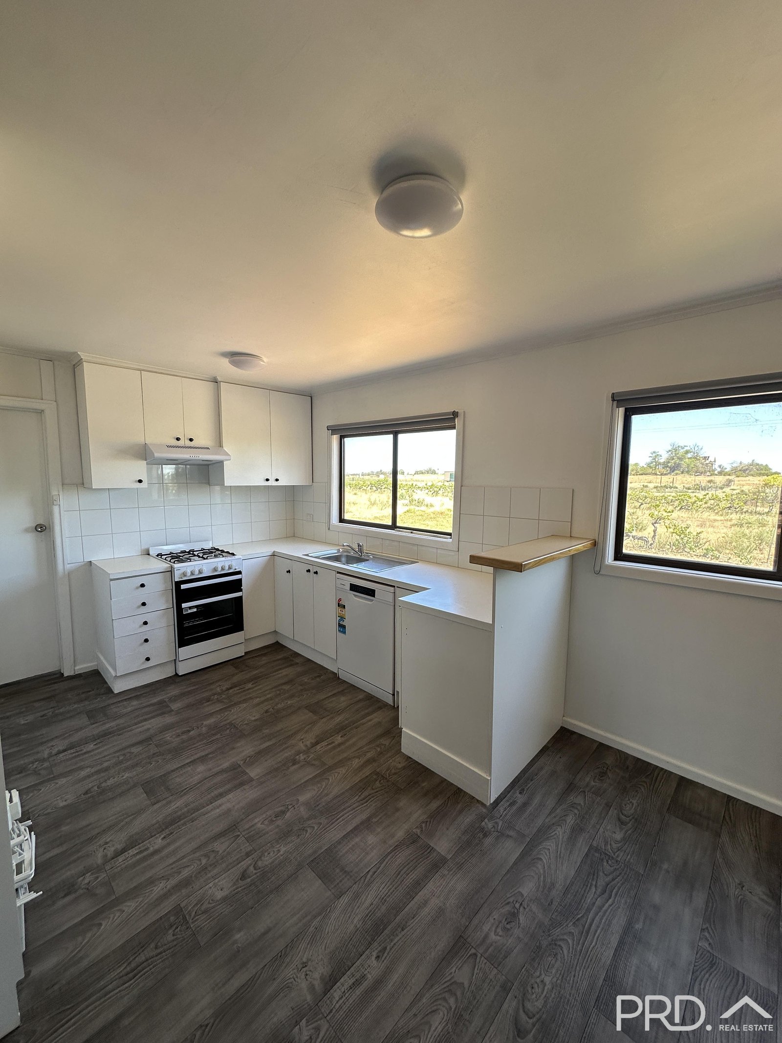 46 Nerrum Avenue RED CLIFFS 3