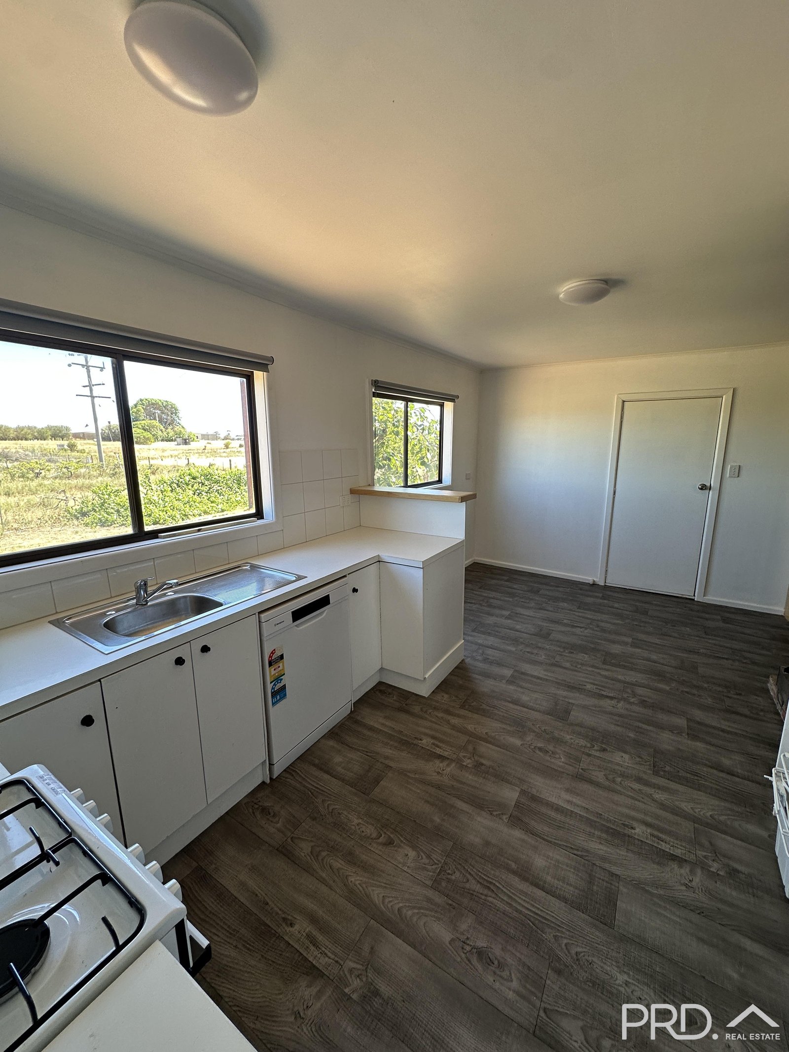 46 Nerrum Avenue RED CLIFFS 4