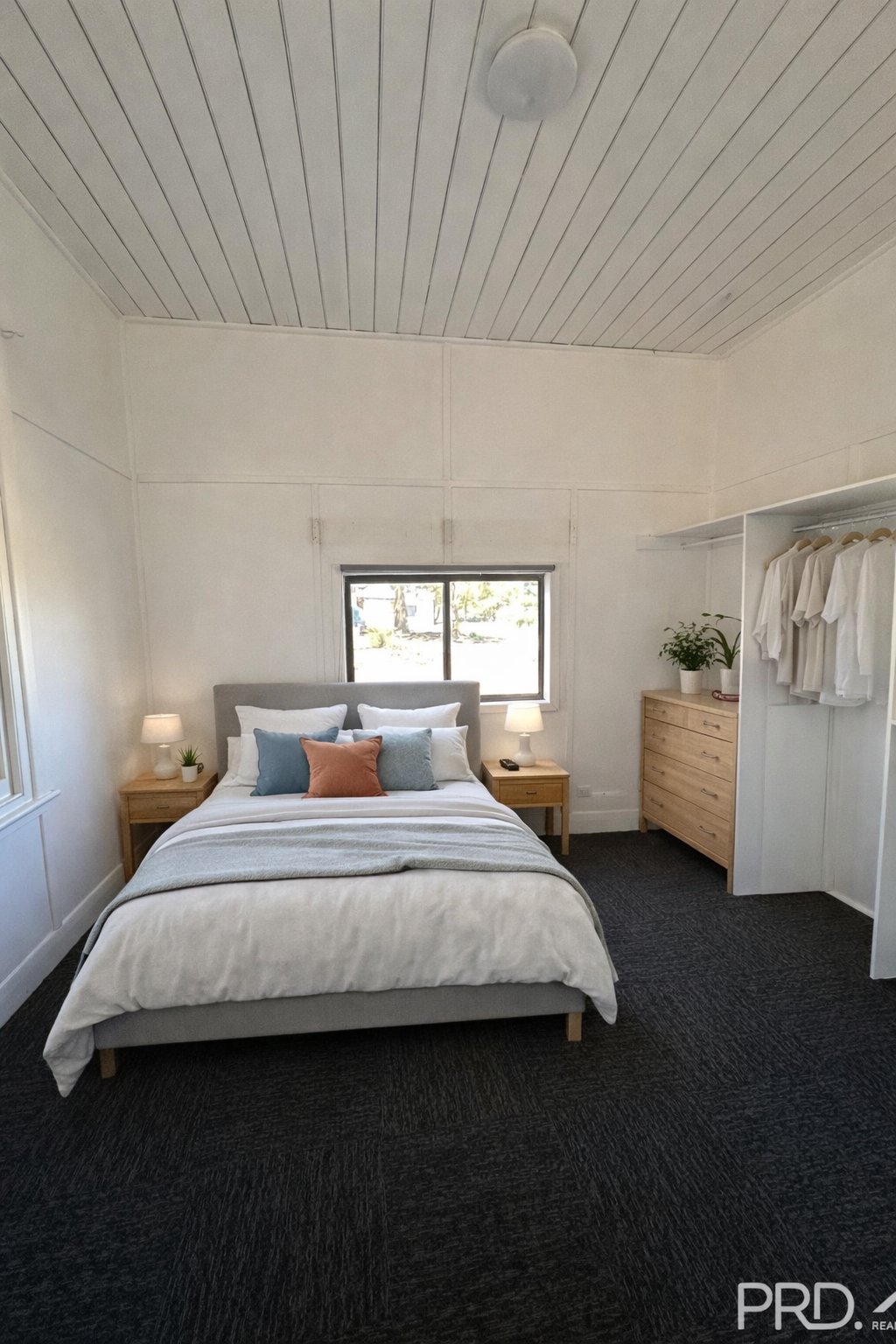 46 Nerrum Avenue RED CLIFFS 5