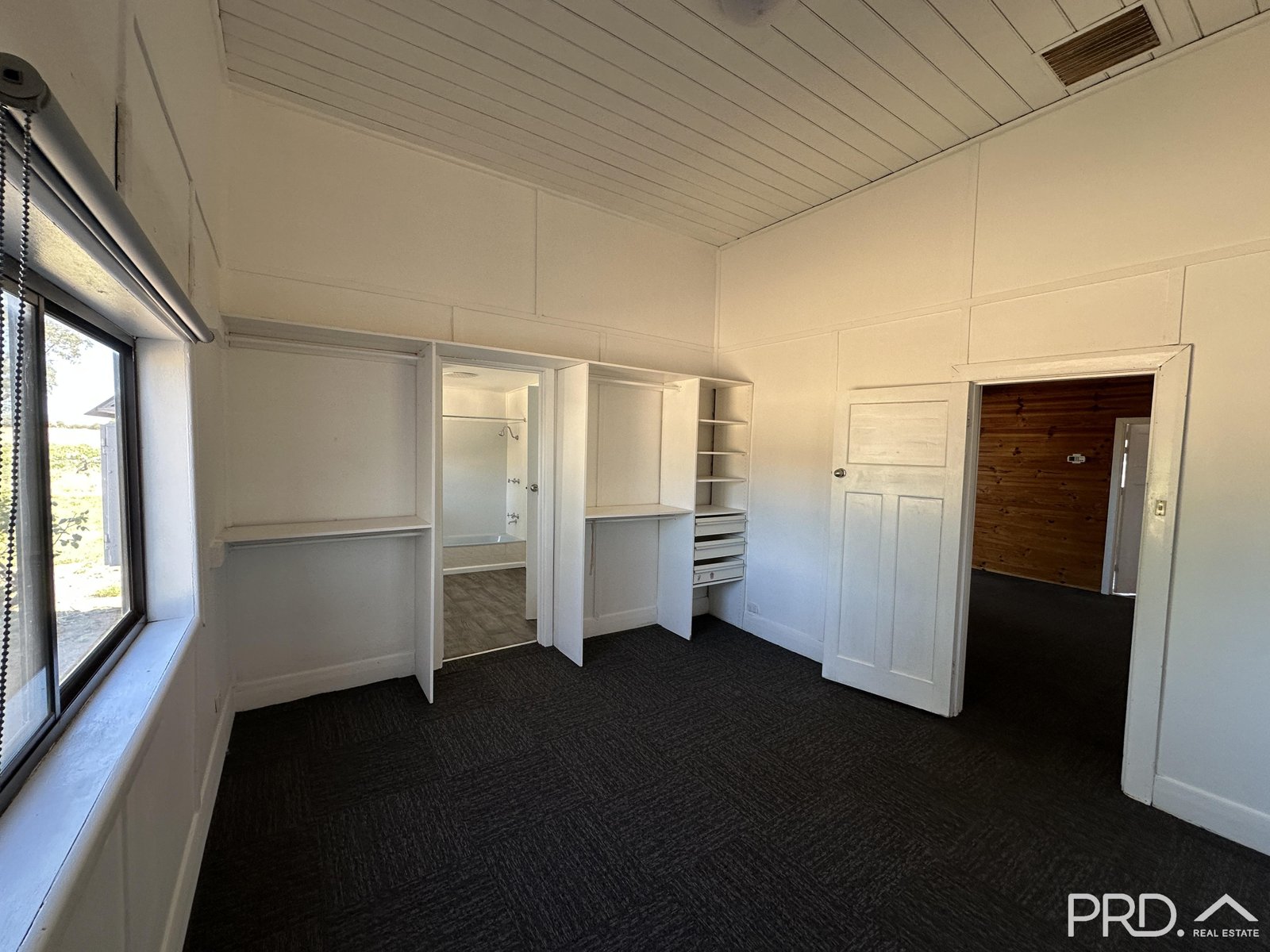 46 Nerrum Avenue RED CLIFFS 6