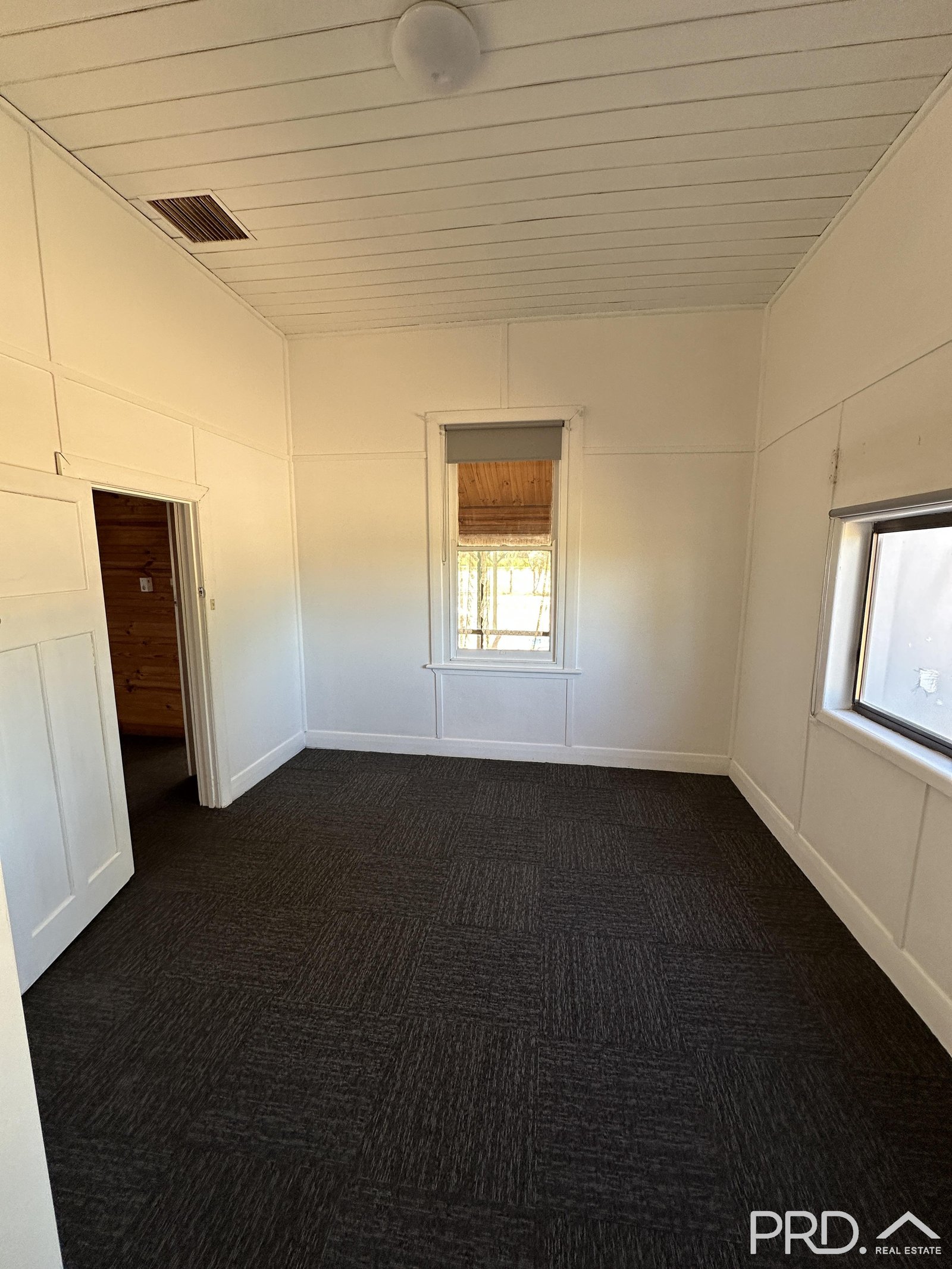 46 Nerrum Avenue RED CLIFFS 8