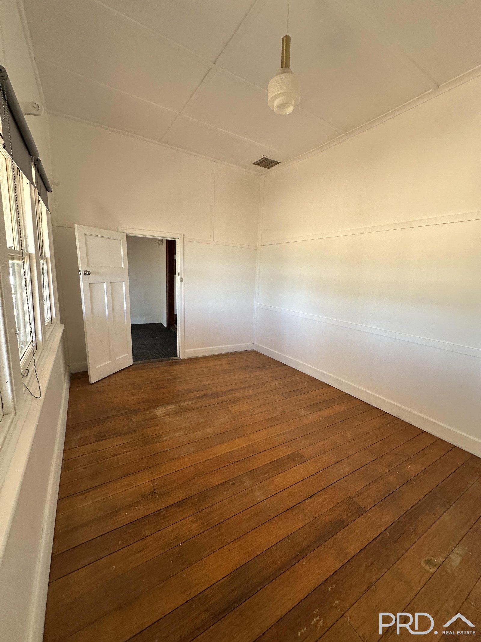 46 Nerrum Avenue RED CLIFFS 9