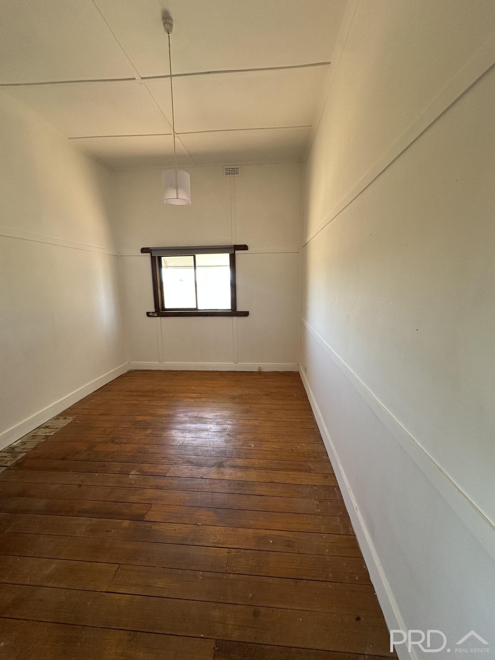 46 Nerrum Avenue RED CLIFFS 10