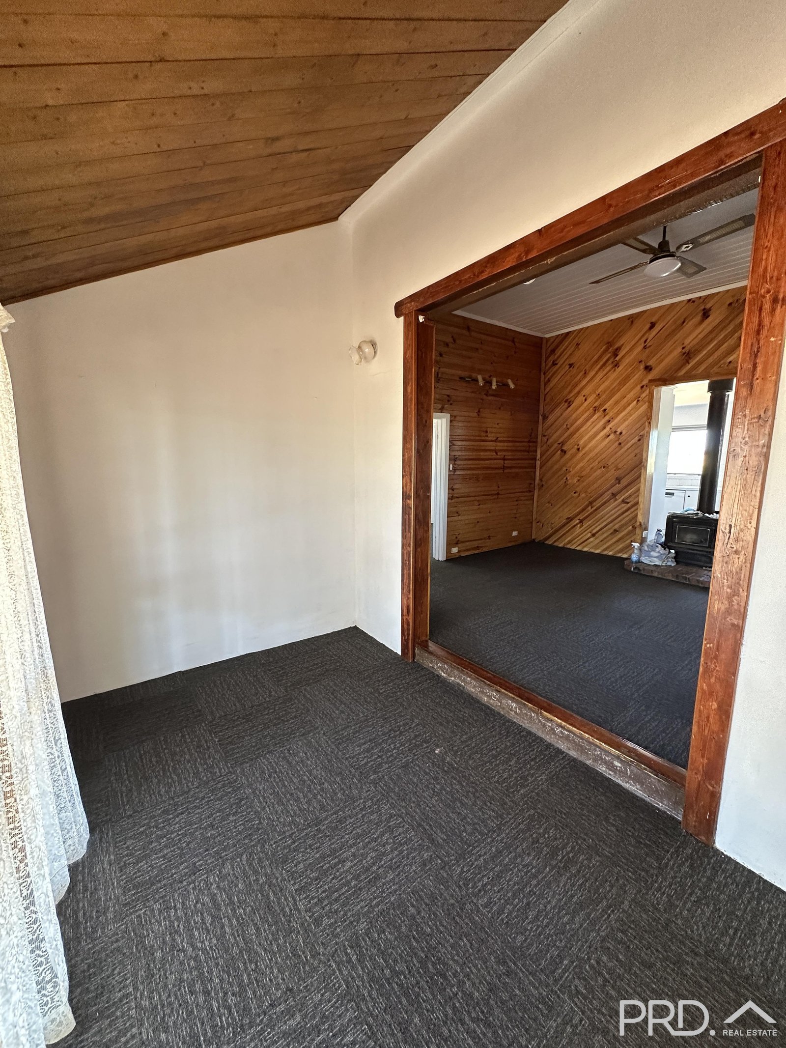 46 Nerrum Avenue RED CLIFFS 11