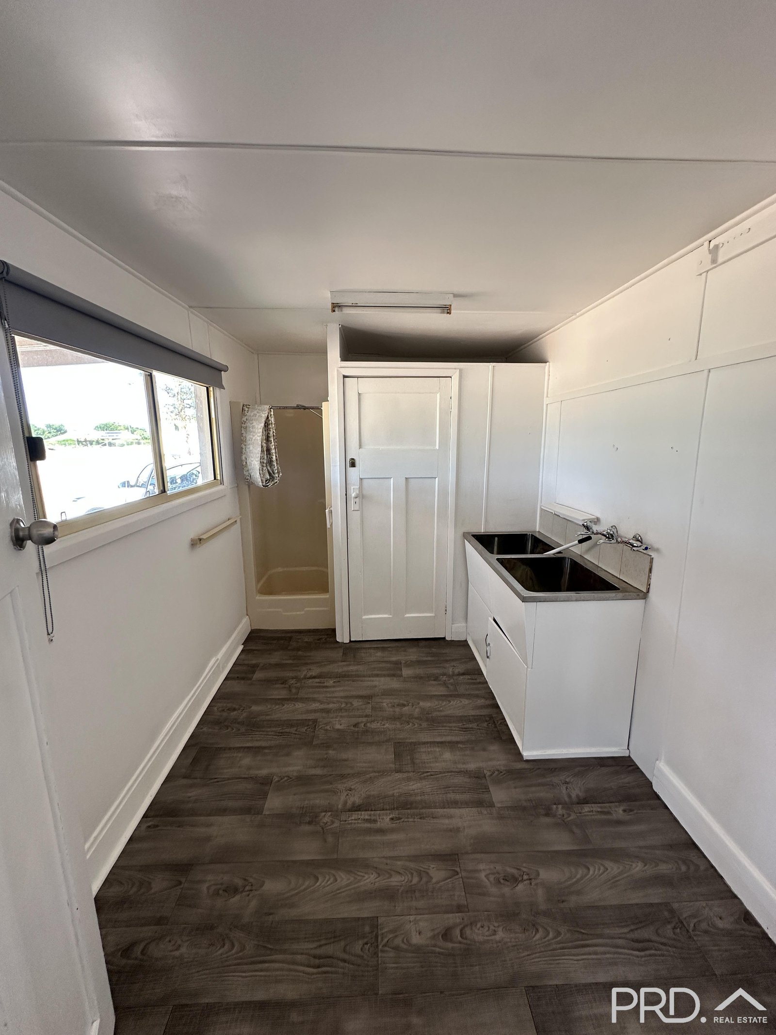 46 Nerrum Avenue RED CLIFFS 12