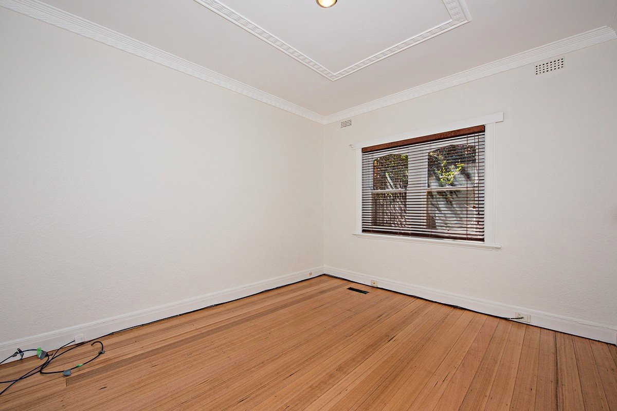 Gallery: 46 Newry Street