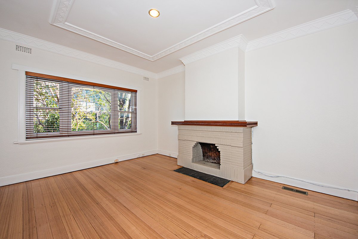 Gallery: 46 Newry Street