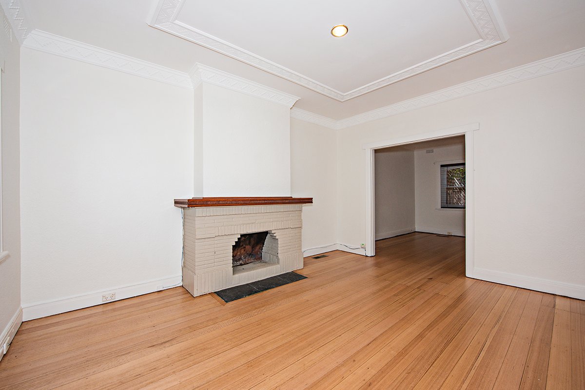 Gallery: 46 Newry Street
