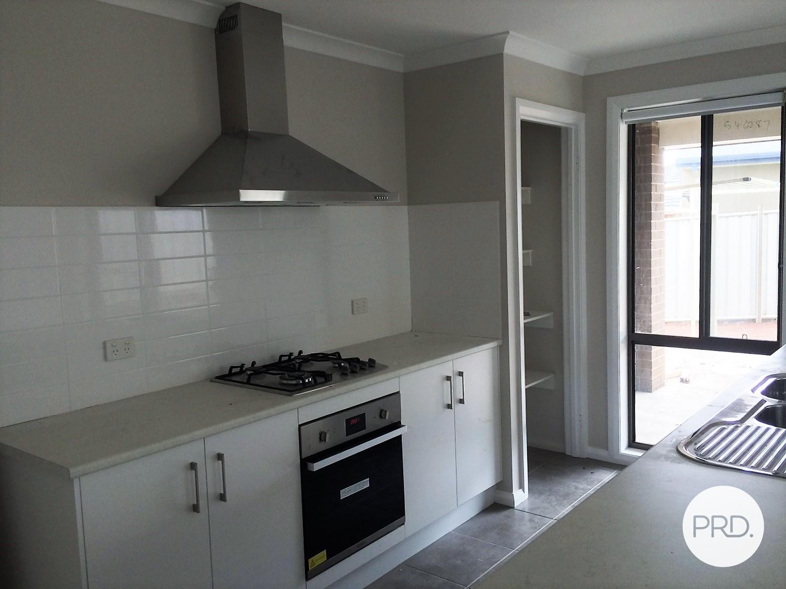 46 Newton Circuit THURGOONA 2