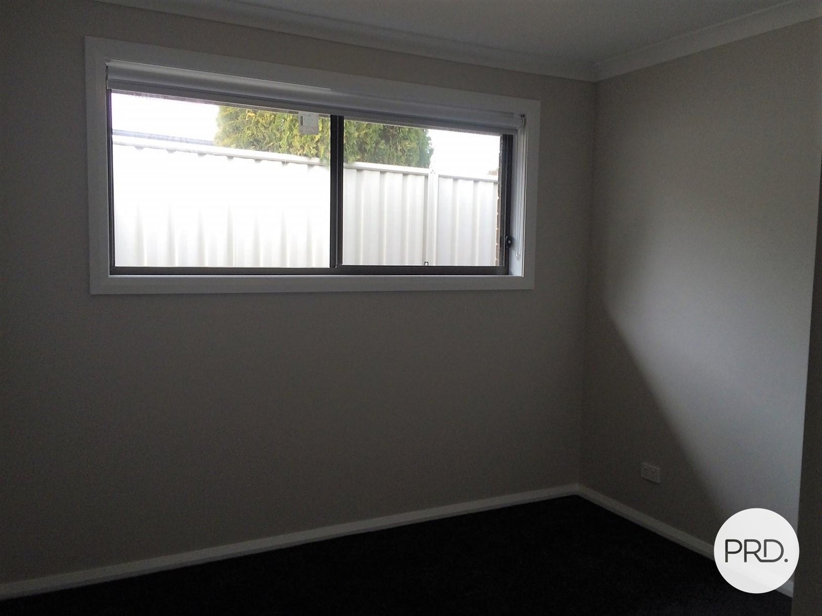 46 Newton Circuit THURGOONA 5