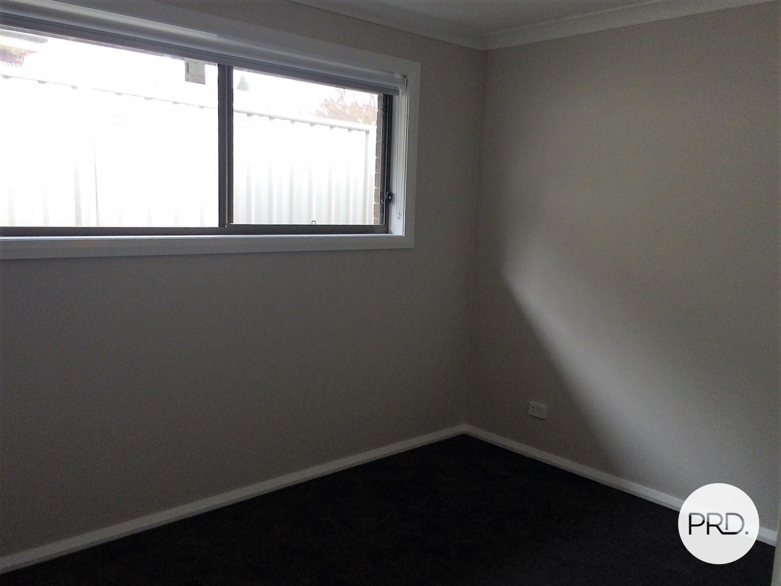46 Newton Circuit THURGOONA 6