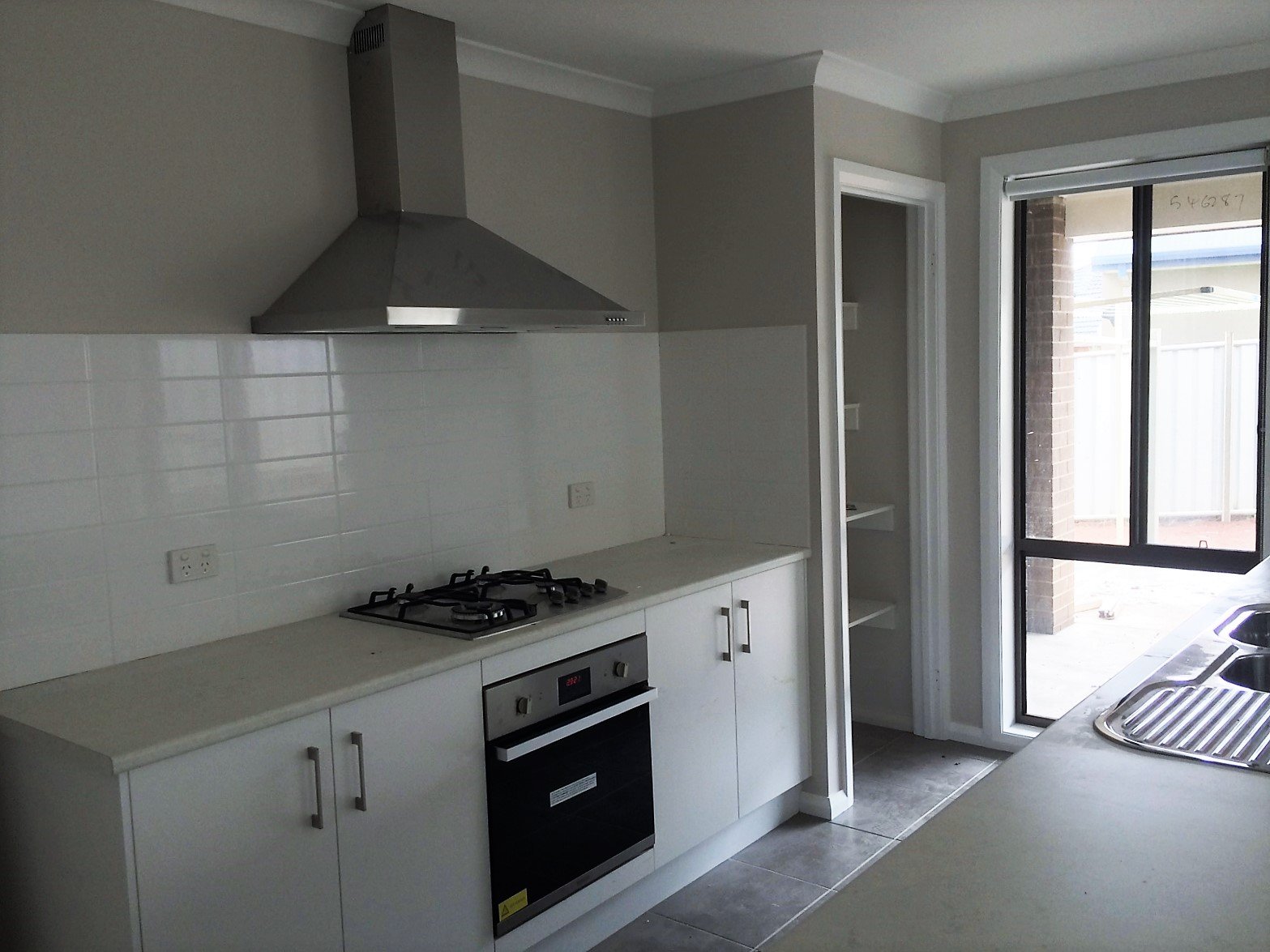 46 Newton Circuit THURGOONA 2