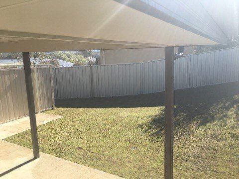 46 Newton Circuit THURGOONA 3