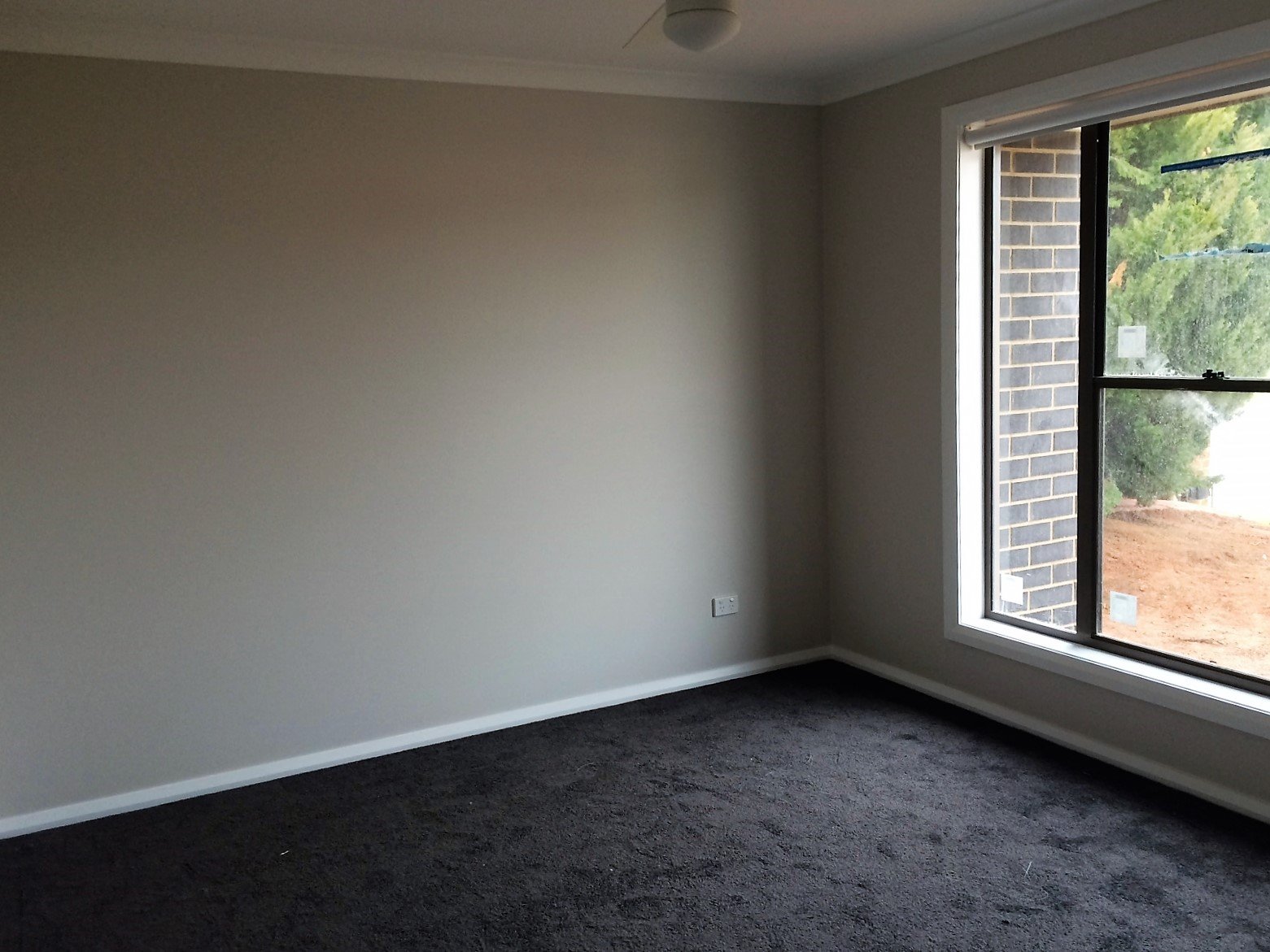 46 Newton Circuit THURGOONA 4