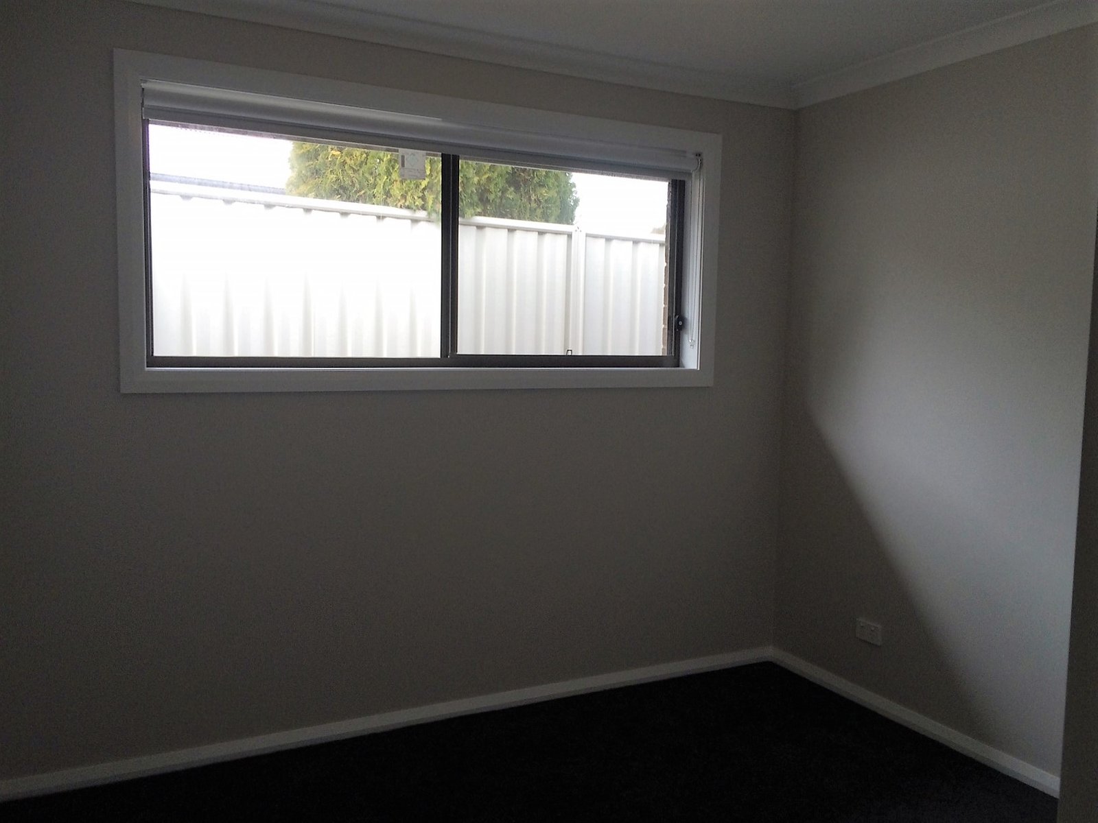 46 Newton Circuit THURGOONA 6