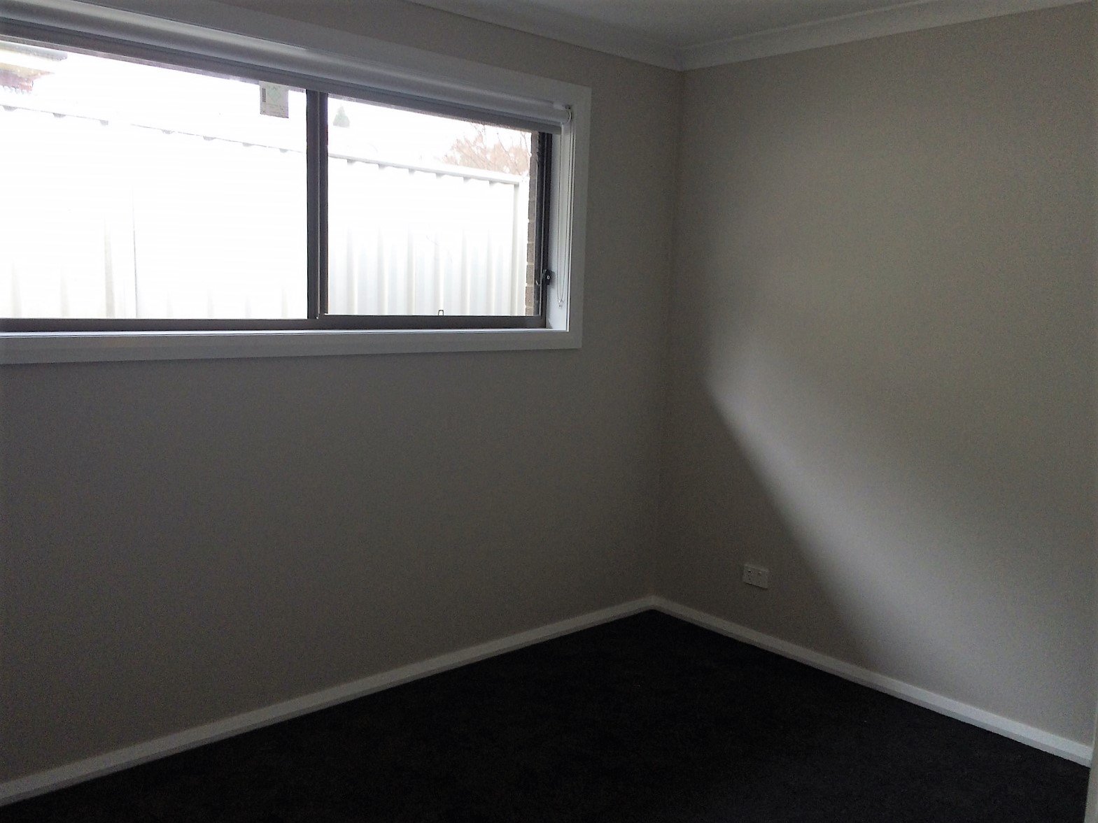 46 Newton Circuit THURGOONA 7