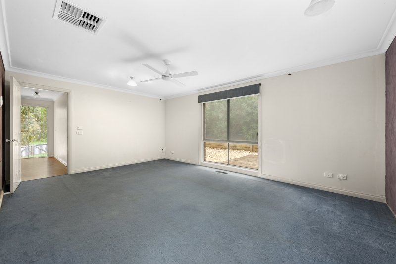 Gallery: 46 Oakbank Drive