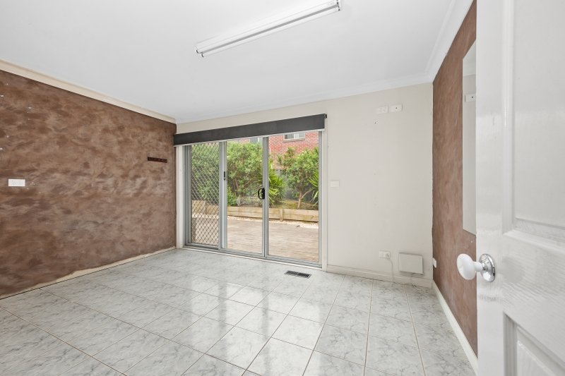 Gallery: 46 Oakbank Drive